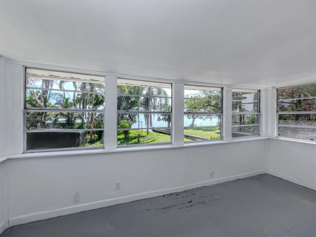 305 Chauncey Ave, Bradenton, FL 34208 - photo 26