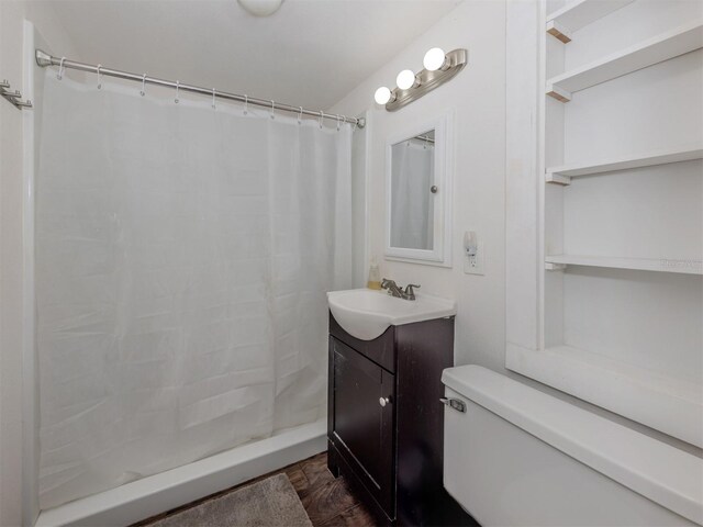 305 Chauncey Ave, Bradenton, FL 34208 - photo 27