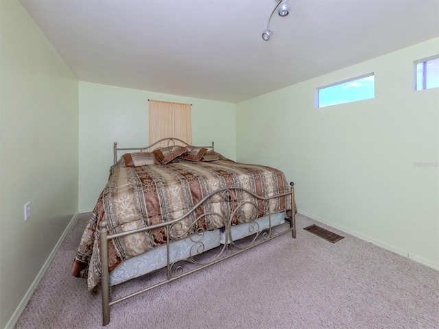 305 Chauncey Ave, Bradenton, FL 34208 - photo 30