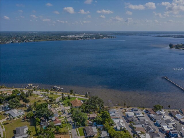 305 Chauncey Ave, Bradenton, FL 34208 - photo 31