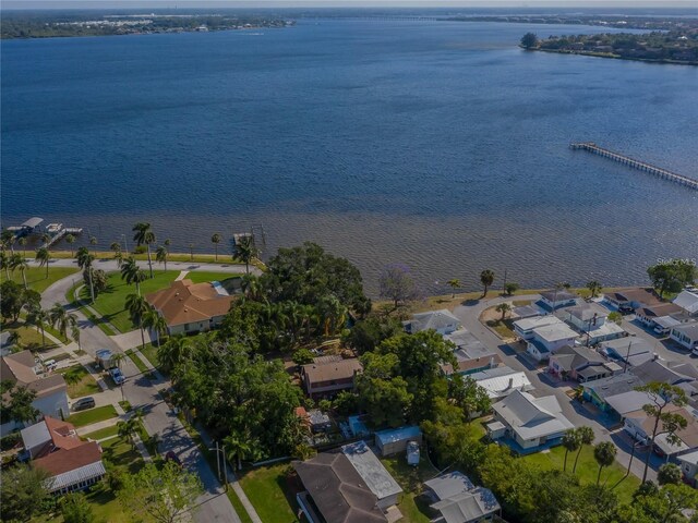 305 Chauncey Ave, Bradenton, FL 34208 - photo 32