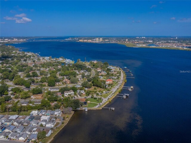 305 Chauncey Ave, Bradenton, FL 34208 - photo 33