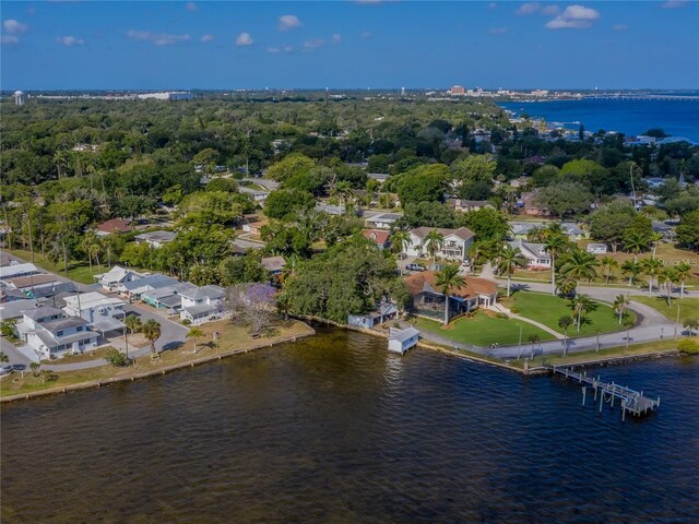 305 Chauncey Ave, Bradenton, FL 34208 - photo 34