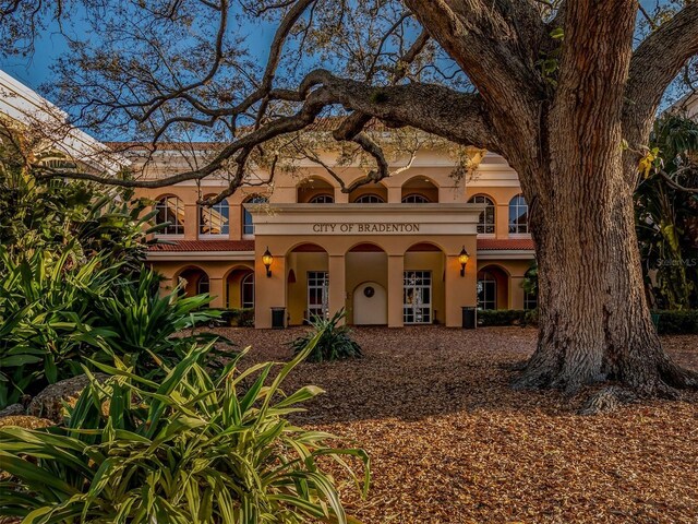 305 Chauncey Ave, Bradenton, FL 34208 - photo 40