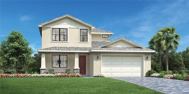 12936 Morning Mist Pl, Venice, FL 34293 - photo 1