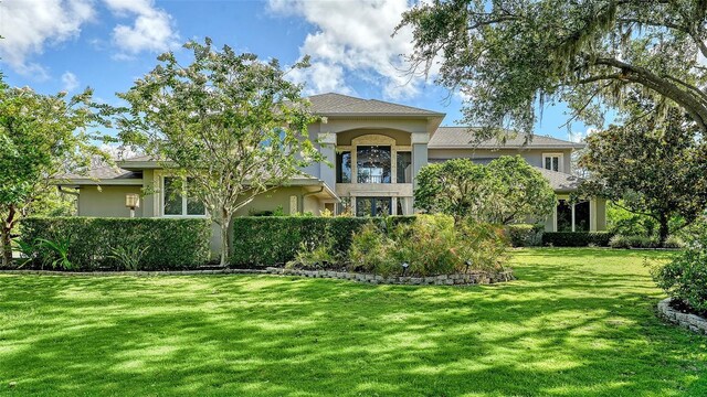 6905 Pine Valley St, Bradenton, FL 34202 - photo 1