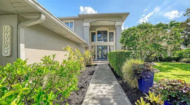 6905 Pine Valley St, Bradenton, FL 34202 - photo 2