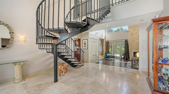 6905 Pine Valley St, Bradenton, FL 34202 - photo 3
