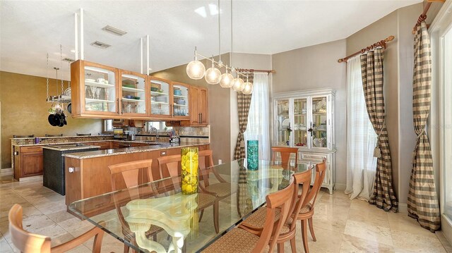 6905 Pine Valley St, Bradenton, FL 34202 - photo 10