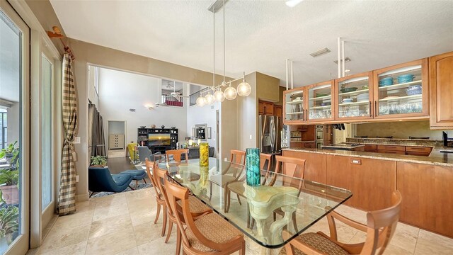 6905 Pine Valley St, Bradenton, FL 34202 - photo 11