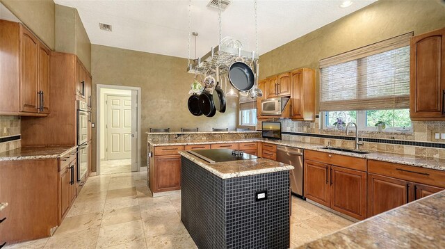 6905 Pine Valley St, Bradenton, FL 34202 - photo 14