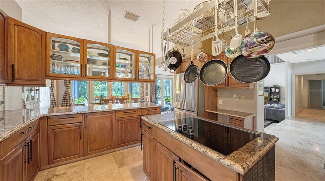 6905 Pine Valley St, Bradenton, FL 34202 - photo 15