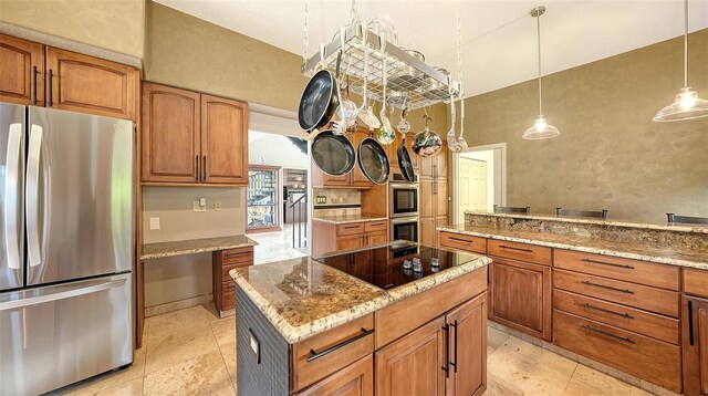 6905 Pine Valley St, Bradenton, FL 34202 - photo 16