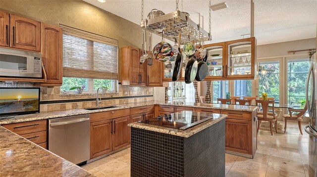 6905 Pine Valley St, Bradenton, FL 34202 - photo 17
