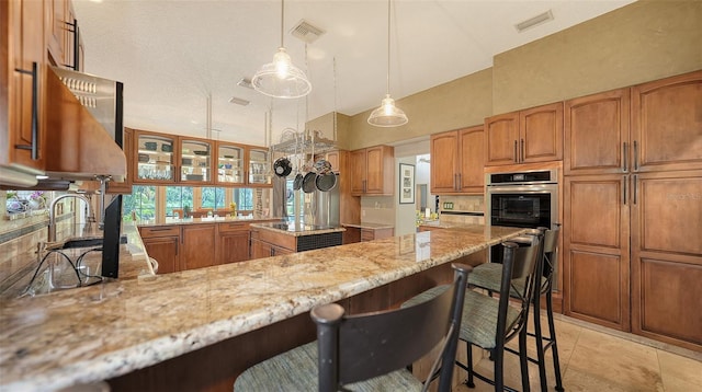 6905 Pine Valley St, Bradenton, FL 34202 - photo 19