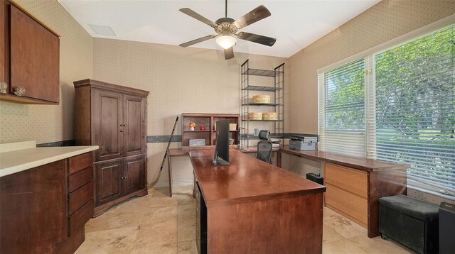 6905 Pine Valley St, Bradenton, FL 34202 - photo 20