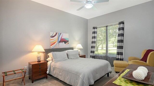 6905 Pine Valley St, Bradenton, FL 34202 - photo 21