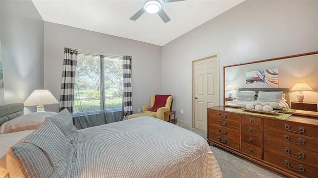 6905 Pine Valley St, Bradenton, FL 34202 - photo 22
