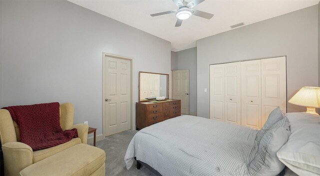 6905 Pine Valley St, Bradenton, FL 34202 - photo 23