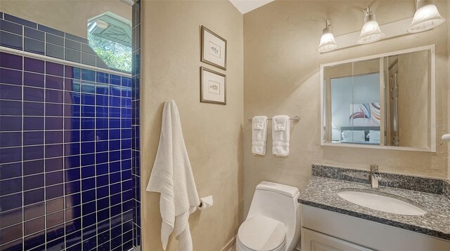 6905 Pine Valley St, Bradenton, FL 34202 - photo 24