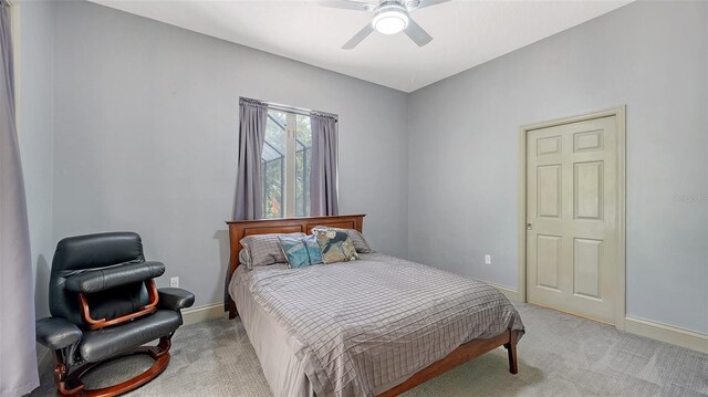 6905 Pine Valley St, Bradenton, FL 34202 - photo 25