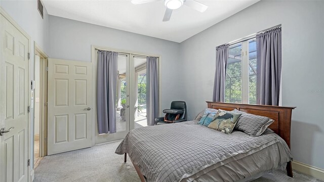 6905 Pine Valley St, Bradenton, FL 34202 - photo 26