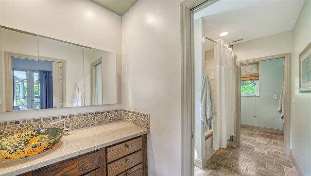 6905 Pine Valley St, Bradenton, FL 34202 - photo 27