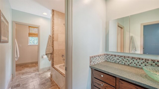 6905 Pine Valley St, Bradenton, FL 34202 - photo 28