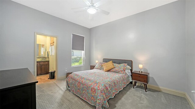 6905 Pine Valley St, Bradenton, FL 34202 - photo 29