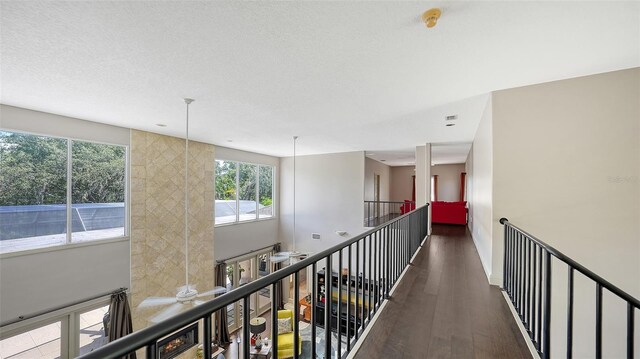 6905 Pine Valley St, Bradenton, FL 34202 - photo 30