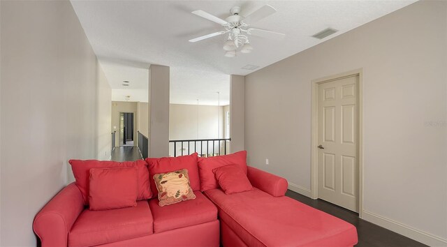 6905 Pine Valley St, Bradenton, FL 34202 - photo 31