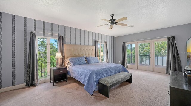 6905 Pine Valley St, Bradenton, FL 34202 - photo 32