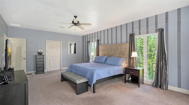 6905 Pine Valley St, Bradenton, FL 34202 - photo 33