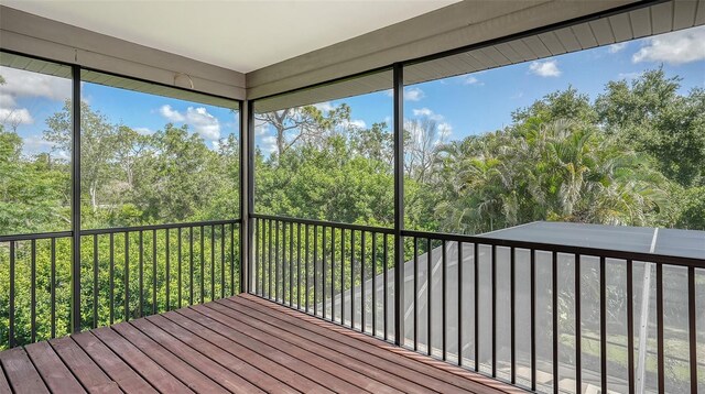 6905 Pine Valley St, Bradenton, FL 34202 - photo 34