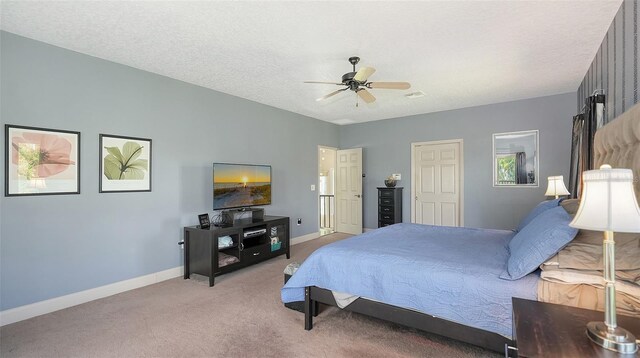 6905 Pine Valley St, Bradenton, FL 34202 - photo 35