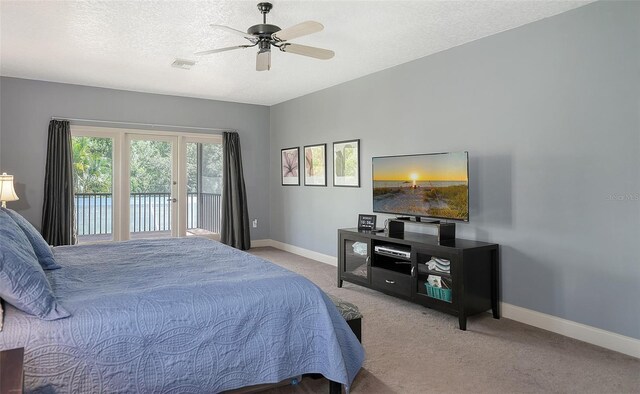 6905 Pine Valley St, Bradenton, FL 34202 - photo 36