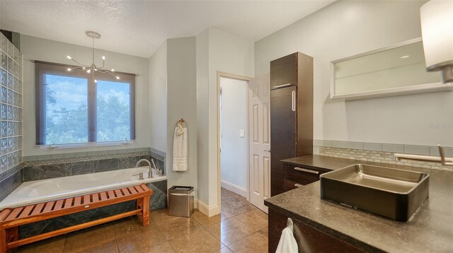 6905 Pine Valley St, Bradenton, FL 34202 - photo 38