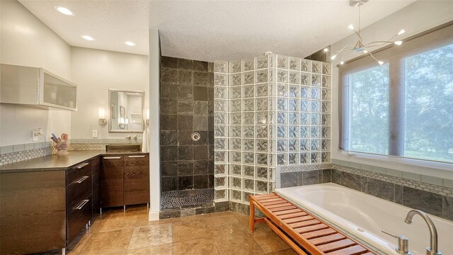 6905 Pine Valley St, Bradenton, FL 34202 - photo 39
