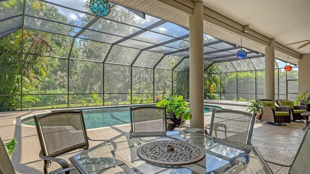 6905 Pine Valley St, Bradenton, FL 34202 - photo 40