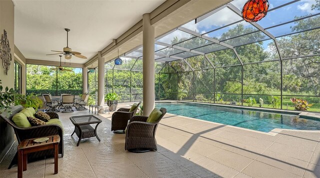6905 Pine Valley St, Bradenton, FL 34202 - photo 42