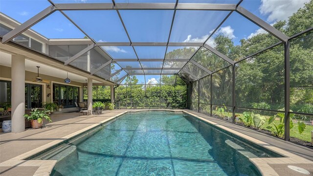 6905 Pine Valley St, Bradenton, FL 34202 - photo 43