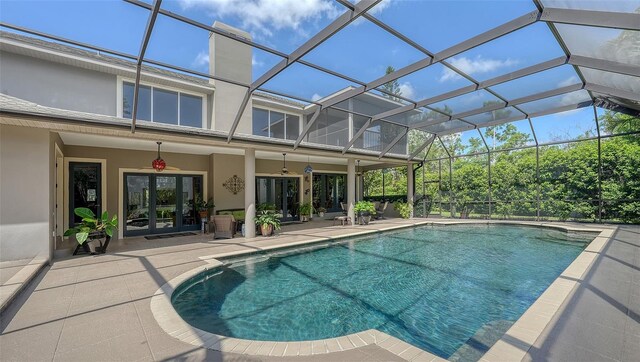 6905 Pine Valley St, Bradenton, FL 34202 - photo 44