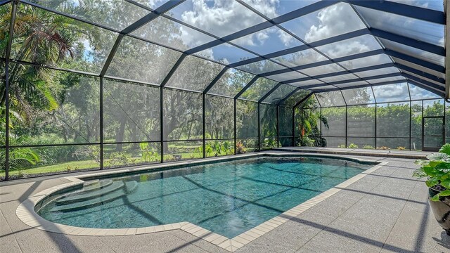6905 Pine Valley St, Bradenton, FL 34202 - photo 46