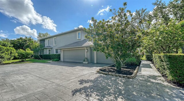 6905 Pine Valley St, Bradenton, FL 34202 - photo 47