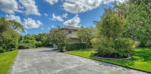 6905 Pine Valley St, Bradenton, FL 34202 - photo 48