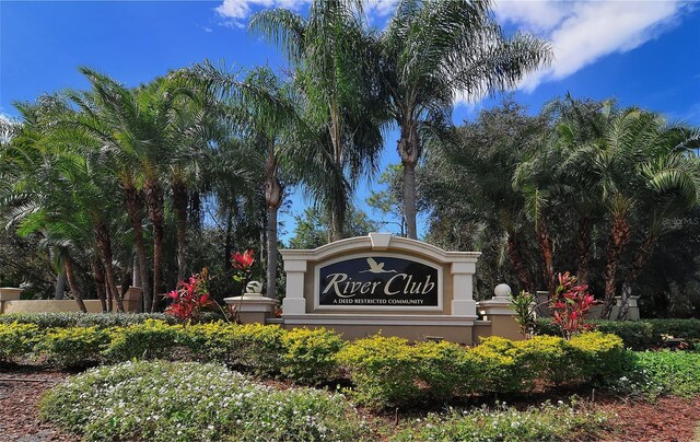 6905 Pine Valley St, Bradenton, FL 34202 - photo 49