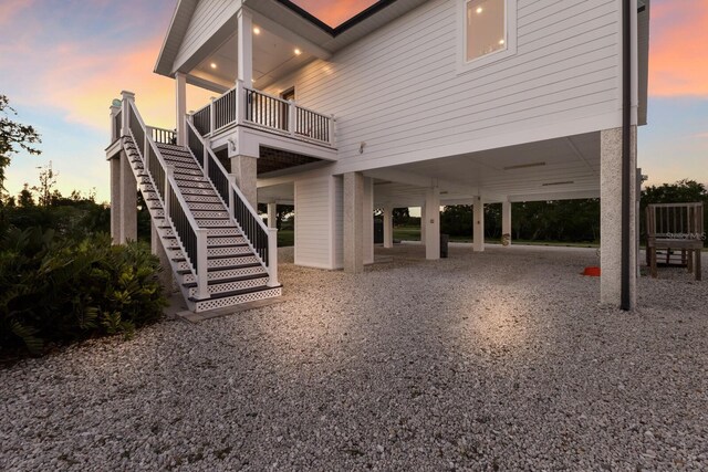 1610 Bayshore Dr, Terra Ceia, FL 34250 - photo 6