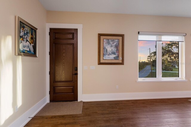 1610 Bayshore Dr, Terra Ceia, FL 34250 - photo 9
