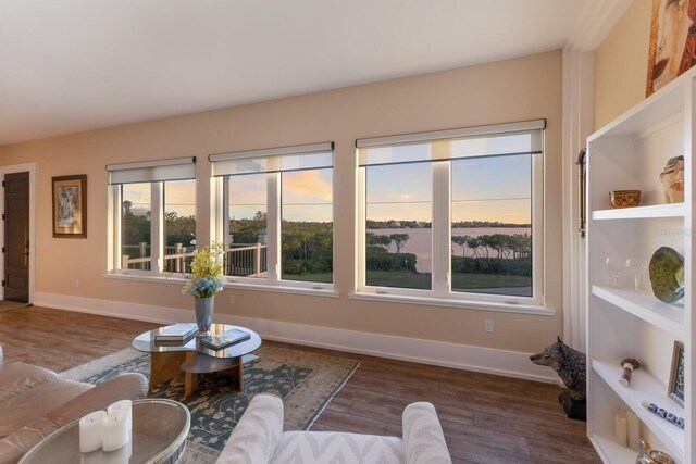 1610 Bayshore Dr, Terra Ceia, FL 34250 - photo 10