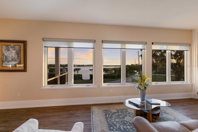 1610 Bayshore Dr, Terra Ceia, FL 34250 - photo 11